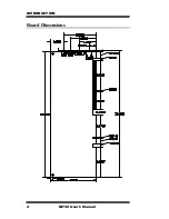 Preview for 8 page of IBASE Technology IB730 User Manual