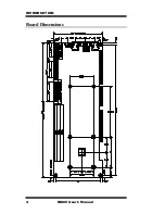 Preview for 8 page of IBASE Technology IB800 User Manual