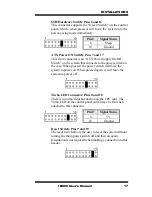 Preview for 21 page of IBASE Technology IB800 User Manual