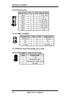 Preview for 16 page of IBASE Technology IB804 User Manual