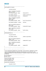 Preview for 88 page of IBASE Technology IB811LF Series User Manual