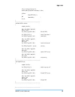 Preview for 73 page of IBASE Technology IB818F Series User Manual