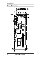 Предварительный просмотр 8 страницы IBASE Technology IB827 User Manual