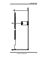 Предварительный просмотр 9 страницы IBASE Technology IB827 User Manual