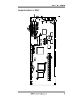 Предварительный просмотр 13 страницы IBASE Technology IB827 User Manual