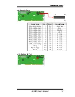 Предварительный просмотр 23 страницы IBASE Technology IB835F User Manual