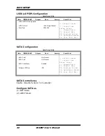 Preview for 34 page of IBASE Technology IB835F User Manual