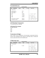 Preview for 37 page of IBASE Technology IB835F User Manual