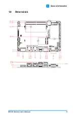 Preview for 17 page of IBASE Technology IB838 Series User Manual