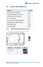 Preview for 23 page of IBASE Technology IB838 Series User Manual