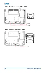 Preview for 32 page of IBASE Technology IB838 Series User Manual