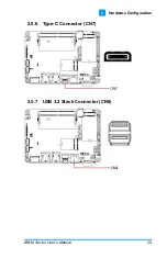 Preview for 33 page of IBASE Technology IB838 Series User Manual