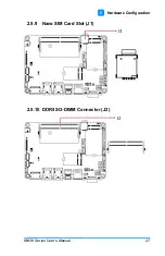 Preview for 35 page of IBASE Technology IB838 Series User Manual