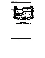 Preview for 16 page of IBASE Technology IB895 User Manual