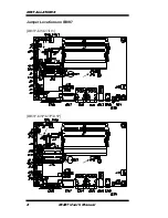 Предварительный просмотр 12 страницы IBASE Technology IB897 User Manual