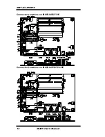 Предварительный просмотр 16 страницы IBASE Technology IB897 User Manual