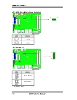 Предварительный просмотр 14 страницы IBASE Technology IB899 User Manual