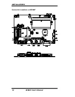 Preview for 16 page of IBASE Technology IB903F User Manual