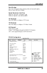 Preview for 43 page of IBASE Technology IB905 User Manual