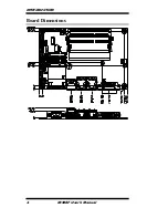 Предварительный просмотр 9 страницы IBASE Technology IB908F User Manual