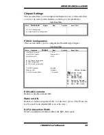 Preview for 44 page of IBASE Technology IB908F User Manual