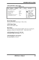 Preview for 33 page of IBASE Technology IB909F User Manual