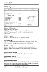 Preview for 40 page of IBASE Technology IB909F User Manual