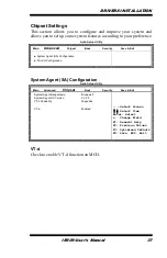 Preview for 41 page of IBASE Technology IB909F User Manual