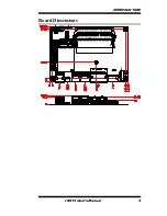 Preview for 9 page of IBASE Technology IB915F User Manual