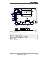 Предварительный просмотр 13 страницы IBASE Technology IB915F User Manual