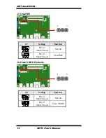 Preview for 16 page of IBASE Technology IB915F User Manual