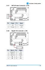 Предварительный просмотр 33 страницы IBASE Technology IB918 User Manual