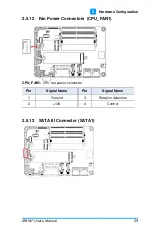 Preview for 37 page of IBASE Technology IB918 User Manual