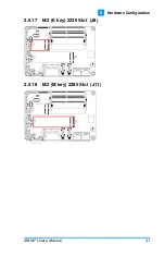 Preview for 39 page of IBASE Technology IB918 User Manual