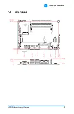 Предварительный просмотр 17 страницы IBASE Technology IB919 Series User Manual