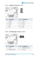 Preview for 33 page of IBASE Technology IB919 Series User Manual