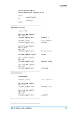 Preview for 83 page of IBASE Technology IB919 Series User Manual