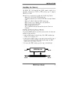 Предварительный просмотр 11 страницы IBASE Technology IB940 User Manual