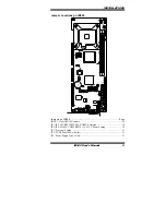 Preview for 13 page of IBASE Technology IB940 User Manual