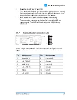 Preview for 31 page of IBASE Technology IB981 User Manual