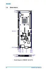 Preview for 18 page of IBASE Technology IB990AF User Manual