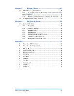 Preview for 7 page of IBASE Technology IBR115 User Manual