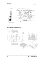 Предварительный просмотр 16 страницы IBASE Technology IBR115 User Manual