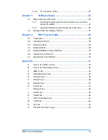 Предварительный просмотр 7 страницы IBASE Technology IBR117 User Manual