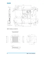 Предварительный просмотр 16 страницы IBASE Technology IBR117 User Manual