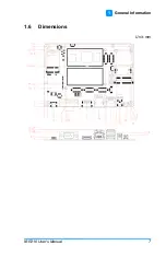 Предварительный просмотр 15 страницы IBASE Technology IBR210 User Manual