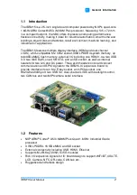 Preview for 7 page of IBASE Technology IBR215 User Manual