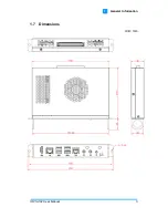 Preview for 12 page of IBASE Technology IOPS-302 User Manual