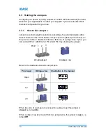 Preview for 17 page of IBASE Technology IOPS-302 User Manual