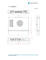 Preview for 12 page of IBASE Technology IOPS-602 User Manual